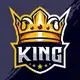 Аватар канала KİNG ANALİZ 👑