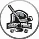Аватар канала Hockey Prime
