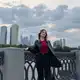 Аватар канала отзывы kate❕