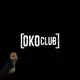 Аватар канала OKO Life