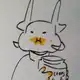 Аватар канала Сырные шарики 16+