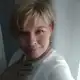 Аватар канала irinaShajdurova
