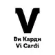 Аватар канала Мастерская 3D печати