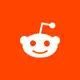 Аватар канала Reddit 中文频道