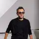 Аватар канала Michael Miroškin