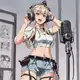 Аватар канала NoDub