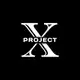 Аватар канала Project-X Build