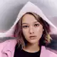 Аватар канала Марианна Гекман