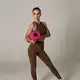 Аватар канала Потренируемся ?🧘‍♀️
