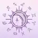 Аватар канала Astromatematica