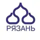 Аватар канала Новости Рязань