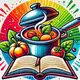 Аватар канала Кулинарная книга