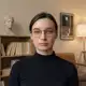 Аватар канала Элеонора Красилова