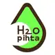 Аватар канала 🌲h2o.pihta🌲 Пихтовая вода