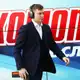 Аватар канала в гостях у СУРЫ