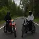 Аватар канала [KNS] Kews Nigga Squad