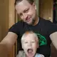Аватар канала Клим Саныч - фото-видео-ништяки