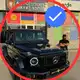 Аватар канала АВТО АЙК Official 🏎️