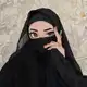 Аватар канала hidednur