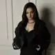 Аватар канала HairNargizka💇🏻‍♀️