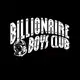 Аватар канала Billionaire Boys Club