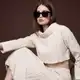 Аватар канала Perfetti style