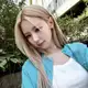 Аватар канала ⑧ : Jımmy 𝒞homi 🐬