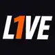 Аватар канала StanizlavskyLIVE