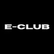 Аватар канала E-CLUB