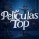 Аватар канала 🎭PelículasTop🎟️