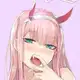 Аватар канала Senpai Isekai Complete