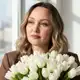 Аватар канала ✨Психосоматика счастливой жизни ✨