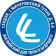 Аватар канала Language Link | г.Сходня | Центр иностранных языков