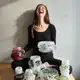Аватар канала Юля Рокина. ART & ROAD