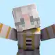 Аватар канала Domik Almazika | Minecraft моды