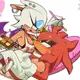Аватар канала ⋆ ˚｡⋆୨୧˚𝐈𝐧𝐟𝐨˚୨୧⋆｡˚ ⋆
