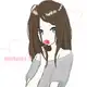 Аватар канала anisha