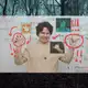 Аватар канала Пропаганда высшей математики с позитивом