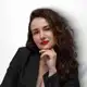 Аватар канала ПЕРМАНЕТНЫЙ МАКИЯЖ | УДАЛЕНИЕ ТАТУАЖА