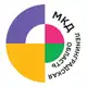 Аватар канала Ленинградская область | Международный клуб дружбы