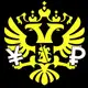 Аватар канала осторожно, экономика!