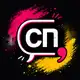Аватар канала Сложное предложение Игоря Исаева