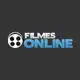 Аватар канала FILMES ONLINE