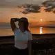 Аватар канала Лиза делится