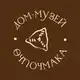 Аватар канала «Дом-музей ЭЧПОЧМАКА»