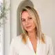 Аватар канала Елена Казакова | Химия тела
