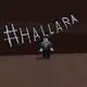 Аватар канала #hallara