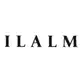Аватар канала ILALM