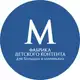 Аватар канала Дядя Стёпа и его друзья