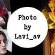 Аватар канала Photo by Lavi_av
